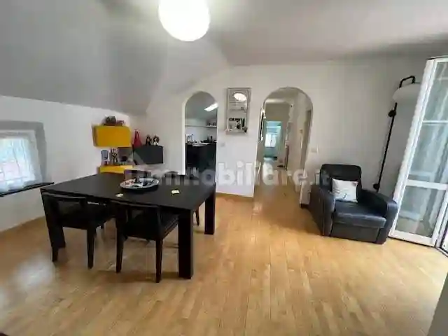 Attico - Mansarda - foto 5