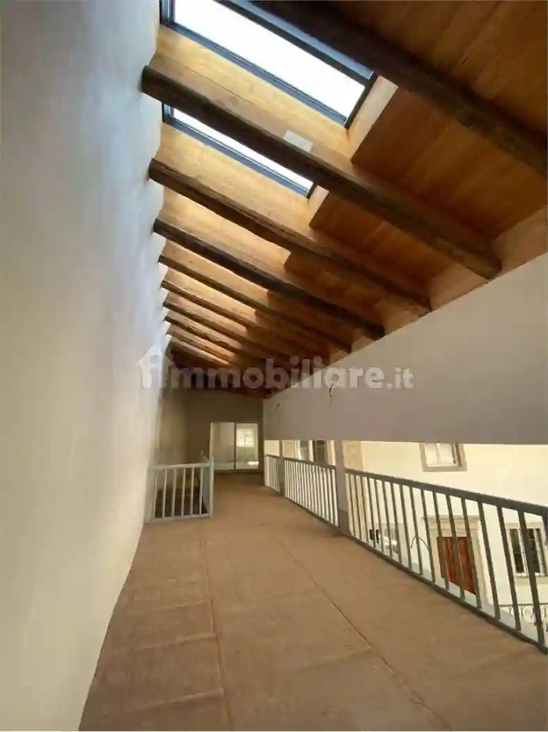 Attico - Mansarda - foto 5