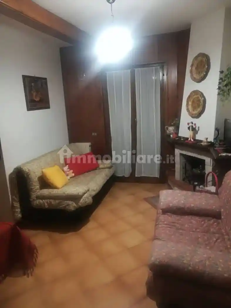 Trilocale viale Napoli 26, Centro, Roccaraso - foto 2