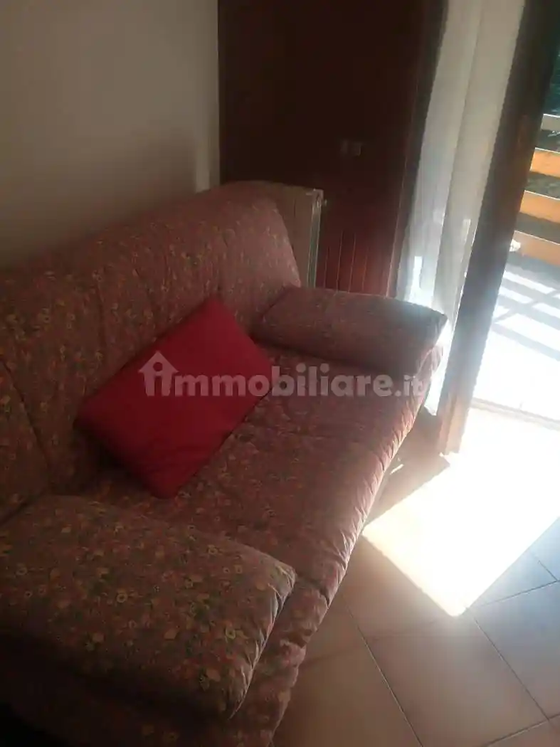 Trilocale viale Napoli 26, Centro, Roccaraso - foto 4