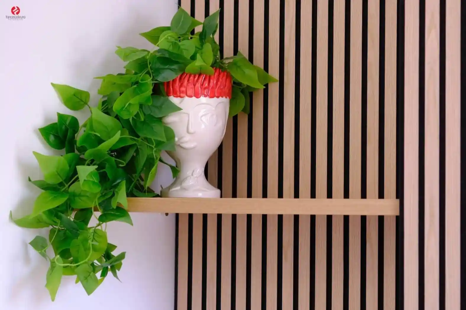 Loft in affitto a Siracusa