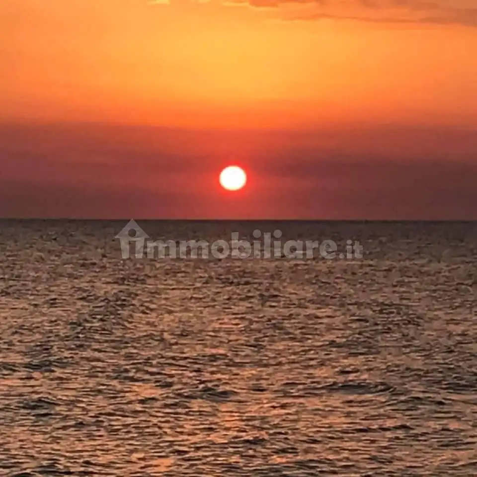 Villa in vendita a San Mango d'Aquino