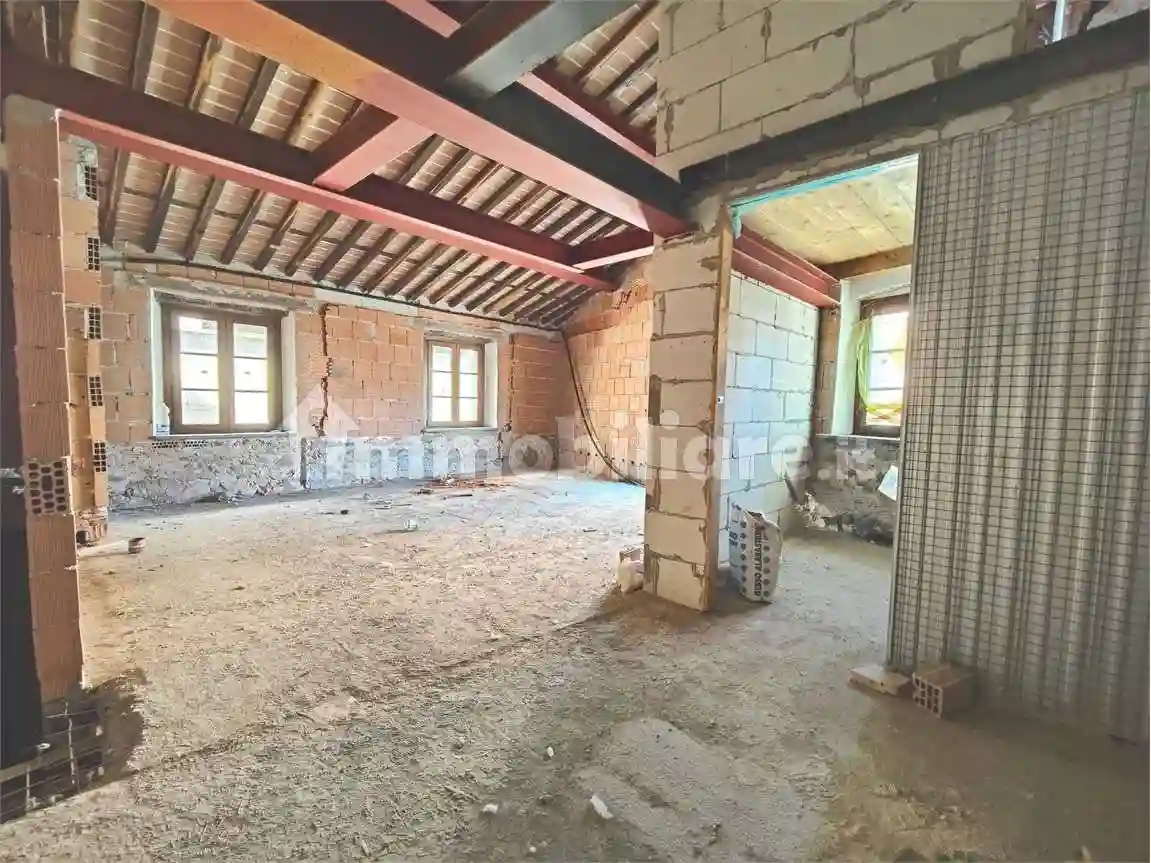 Casa indipendente - foto 3