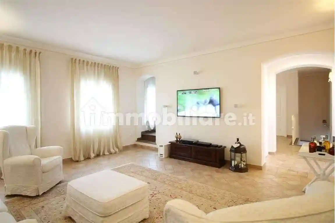 Palazzo - Edificio - foto 3