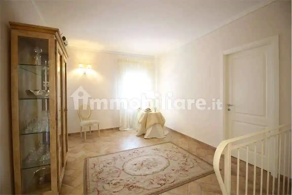 Palazzo - Edificio - foto 5