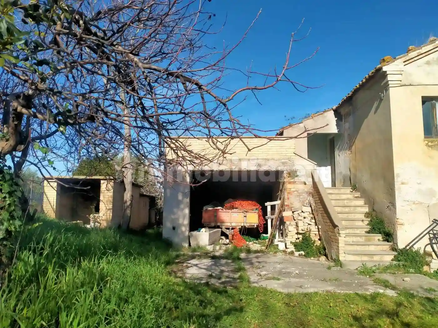 Rustico - Casale - foto 4