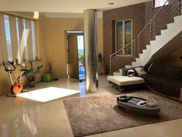 Villa in vendita a Melilli