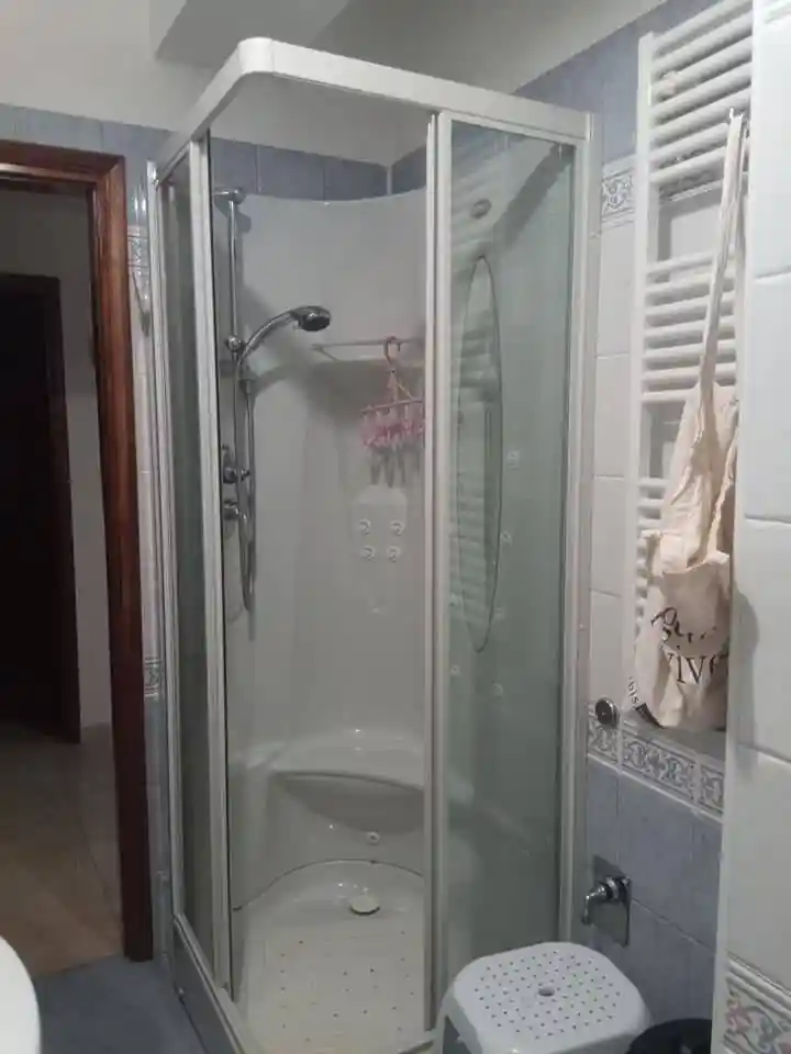 Quadrilocale via Privata Nervesa 31, Santa Caterina - San Brunello, Reggio Calabria - foto 3