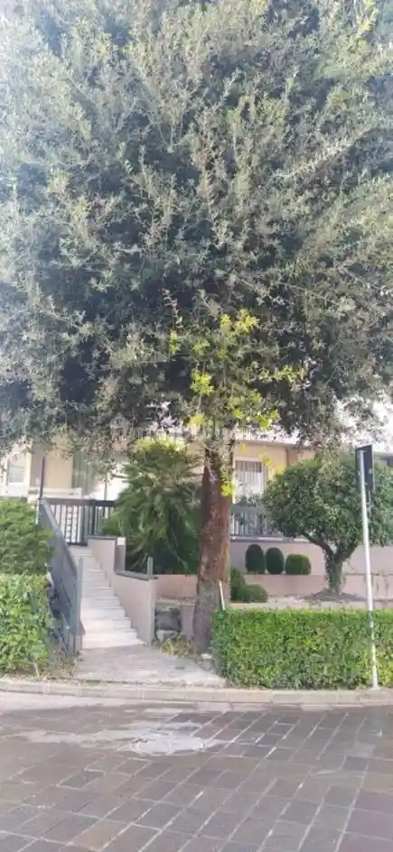 Appartamento in vendita a Jesolo