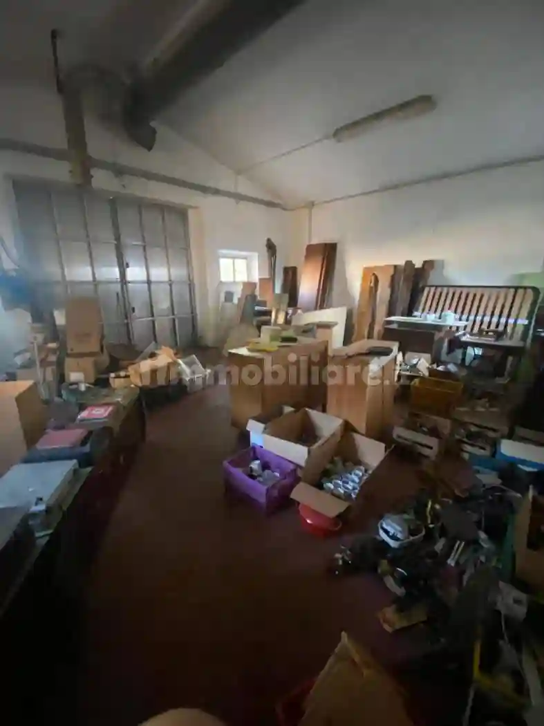 Rustico - Casale - foto 4