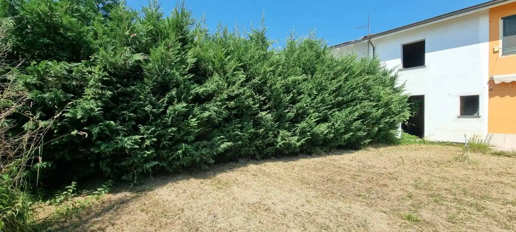Casa indipendente in vendita a Buggiano