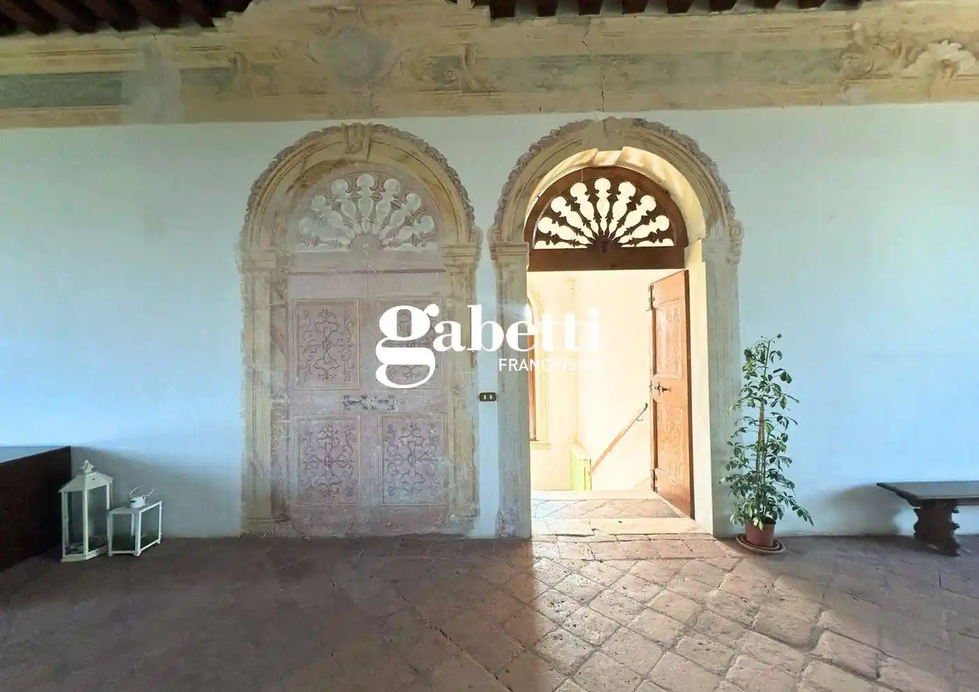 Villa in vendita a Agna