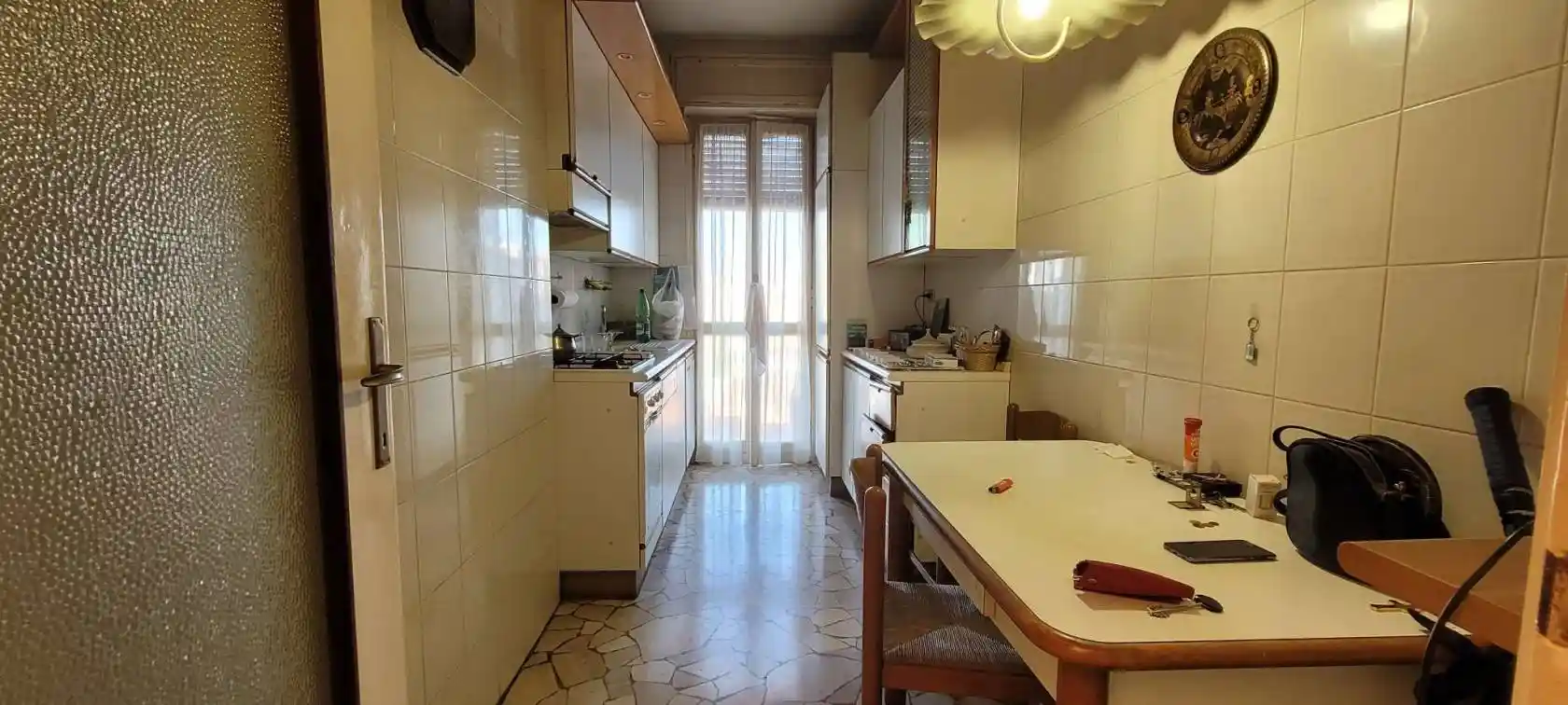 Trilocale largo Dei gelsomini, Giambellino, Milano - foto 3