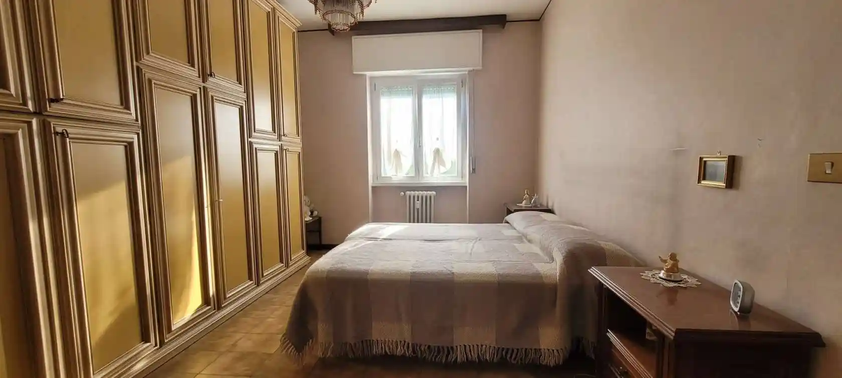 Trilocale largo Dei gelsomini, Giambellino, Milano - foto 5