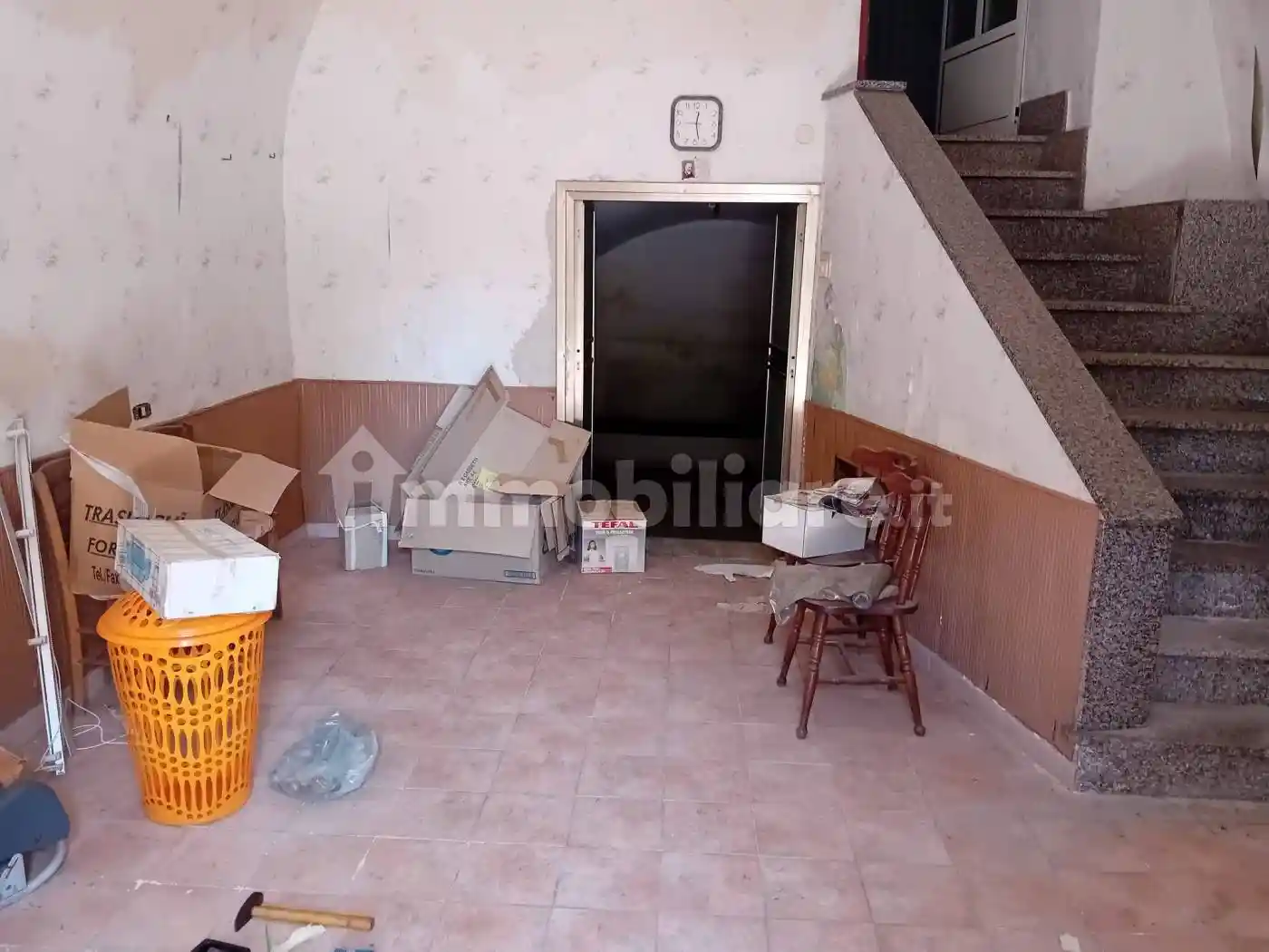 Terratetto unifamiliare via Bagnara, Airola - foto 3