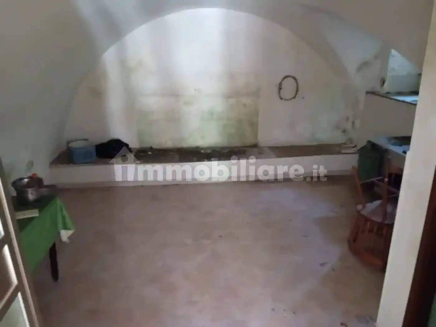 Terratetto unifamiliare via Bagnara, Airola - foto 5