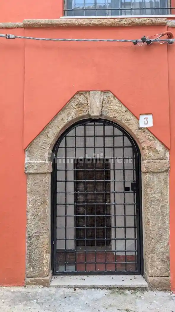 Trilocale Vico Alcmeone San C., Centro, Crotone - foto 4