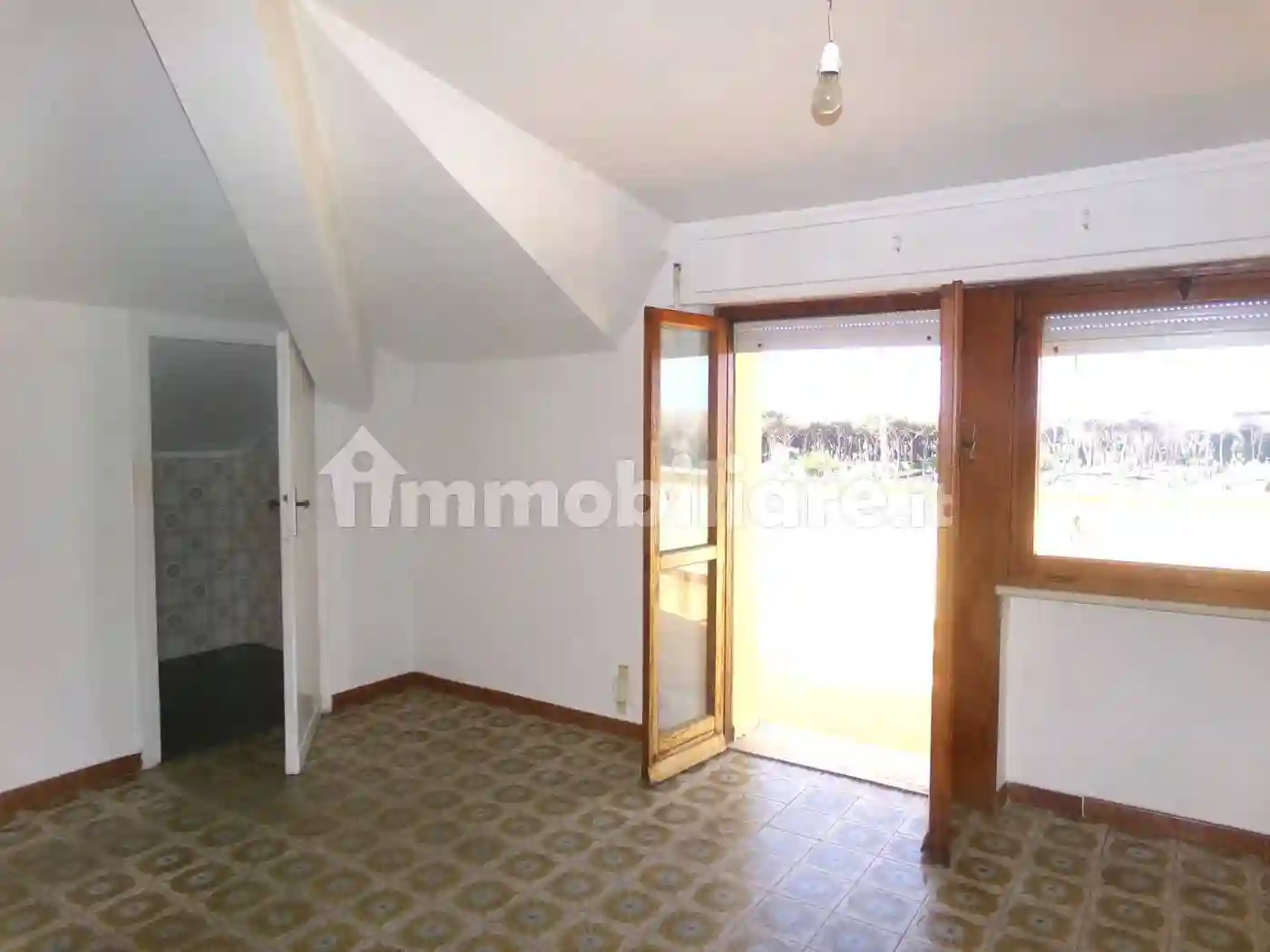 Attico - Mansarda - foto 3