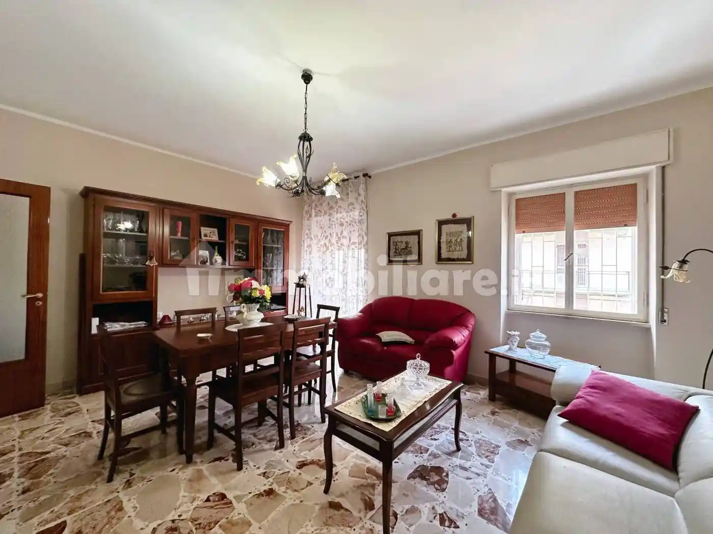 Appartamento in vendita a Siracusa