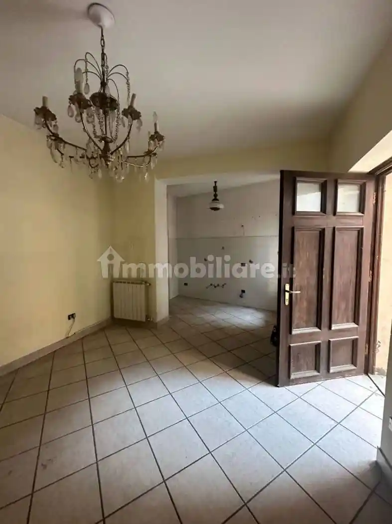 Casa indipendente in vendita a Divignano