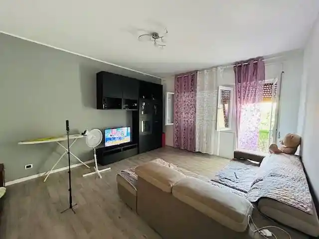 Appartamento in vendita a Gallarate