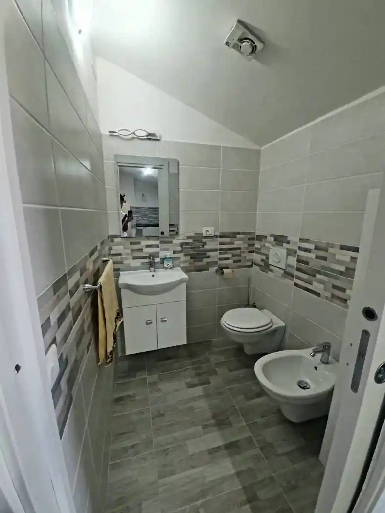 Attico viale Don Mottola 1467, Tropea - foto 4