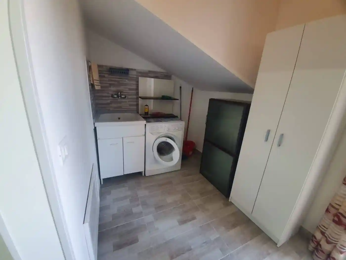 Attico viale Don Mottola 1467, Tropea - foto 5