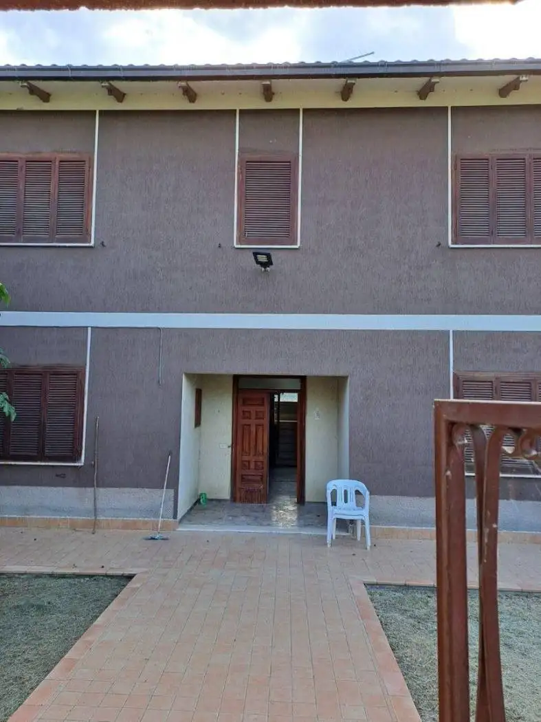 Villa in vendita a Penne