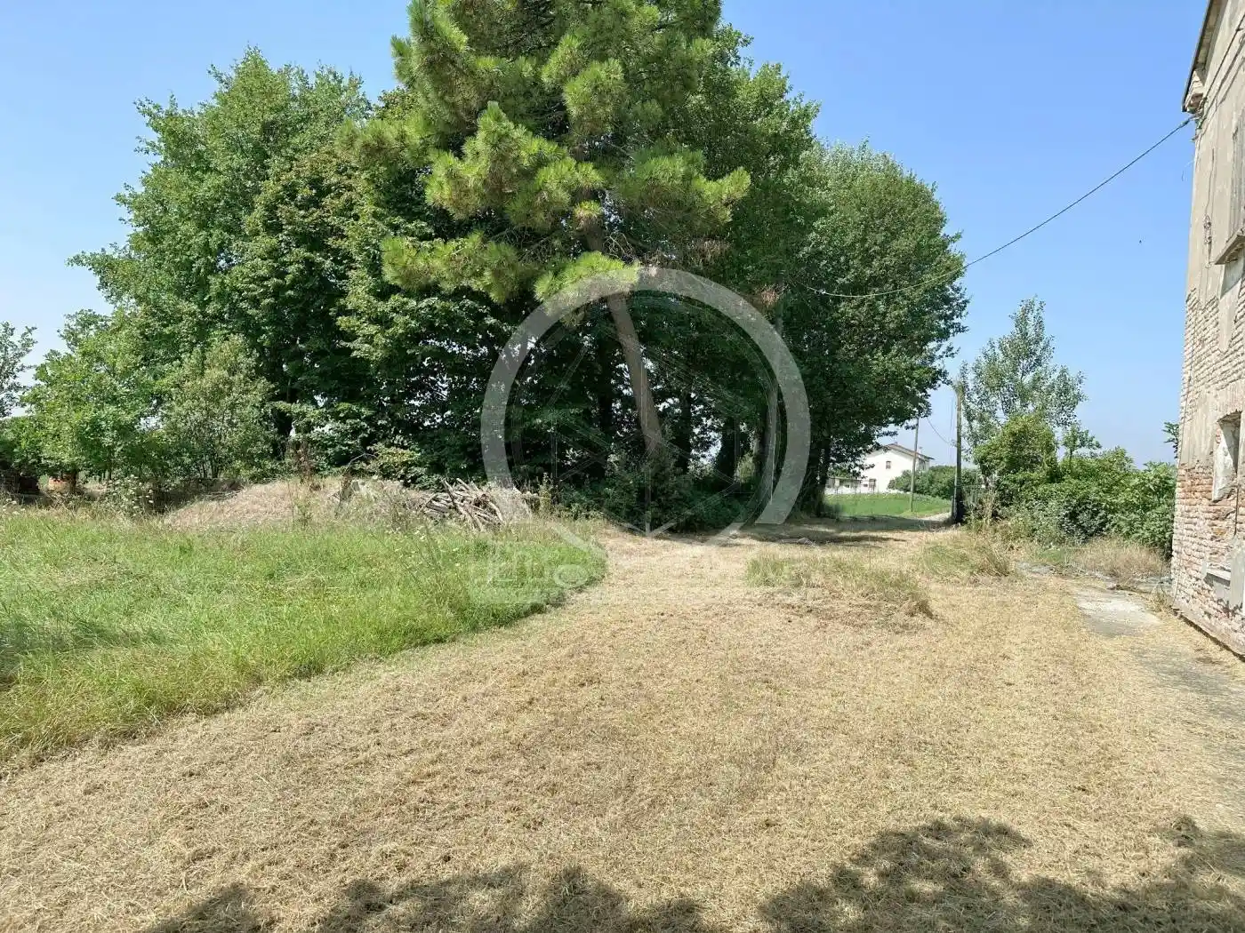 Casa indipendente in vendita a Ravenna