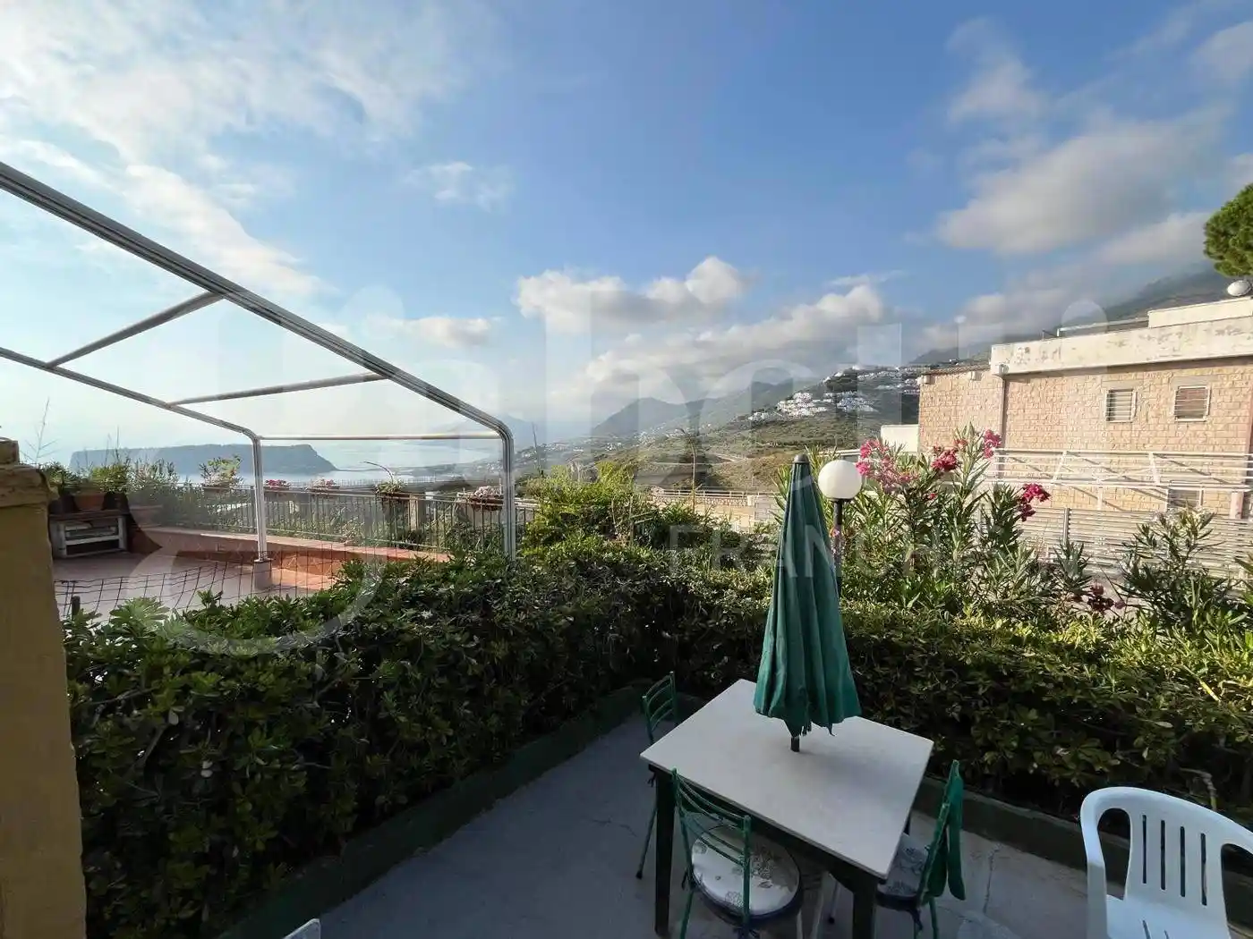 Trilocale contrada Vannefora, 00, San Nicola Arcella - foto 2