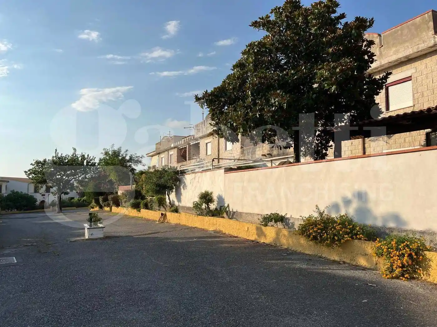 Trilocale contrada Vannefora, 00, San Nicola Arcella - foto 3