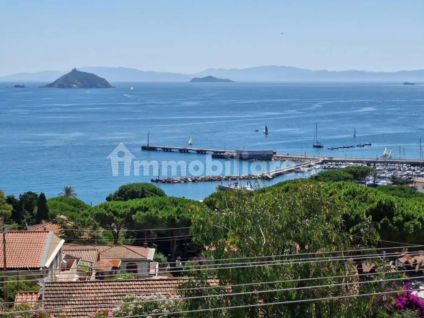 Appartamento in vendita a Rio