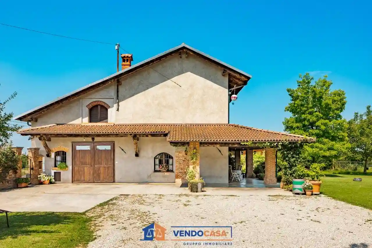 Rustico - Casale - foto 3