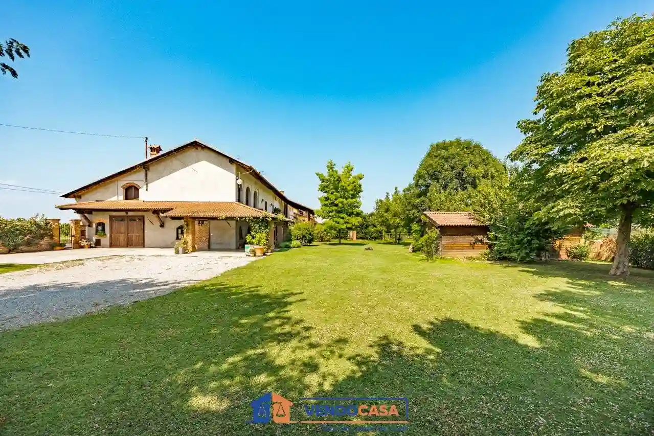 Rustico - Casale - foto 4