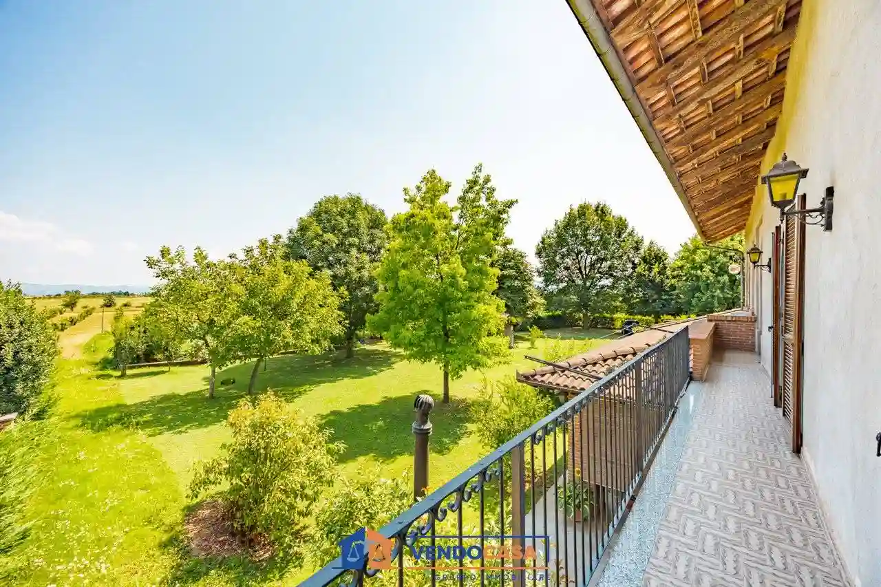 Rustico - Casale - foto 5