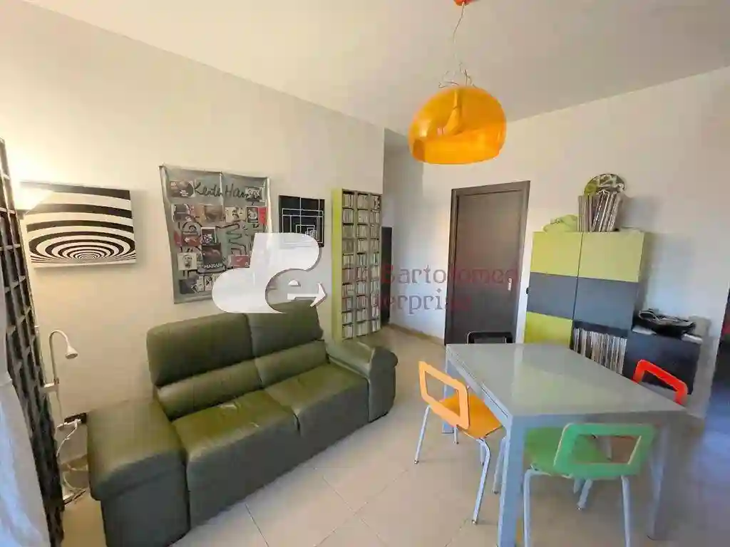 Attico - Mansarda - foto 2