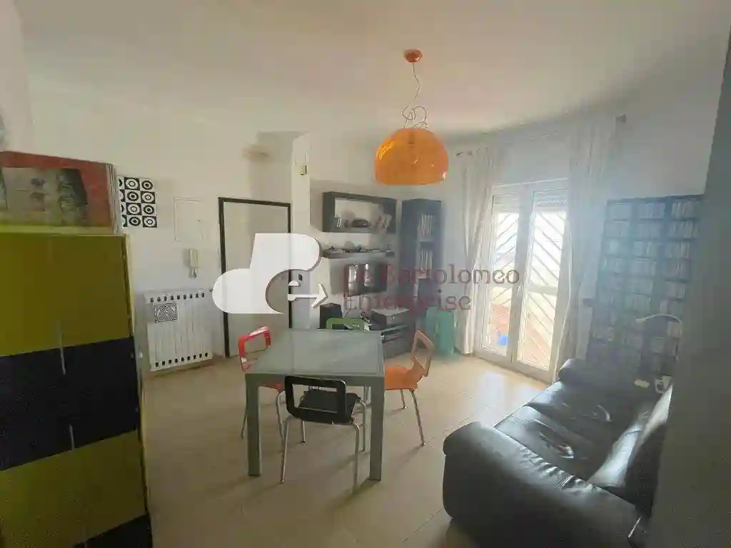 Attico - Mansarda - foto 3