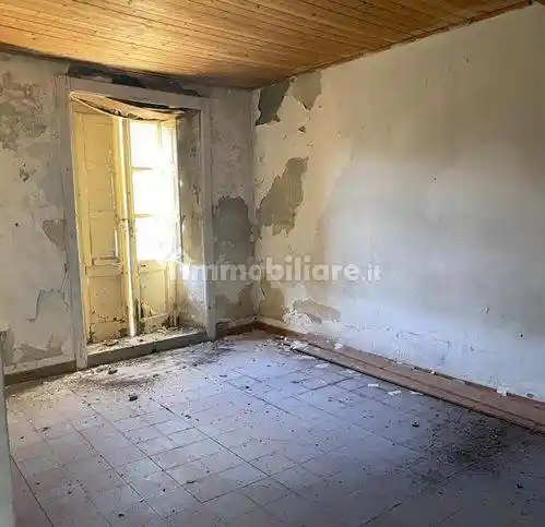 Villa unifamiliare via Rina Inferiore, Savoca - foto 3