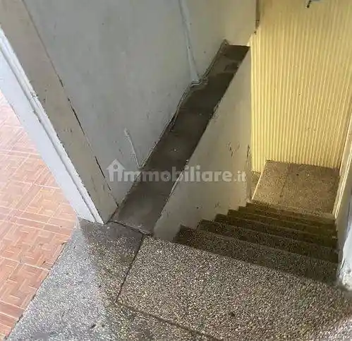 Villa unifamiliare via Rina Inferiore, Savoca - foto 4