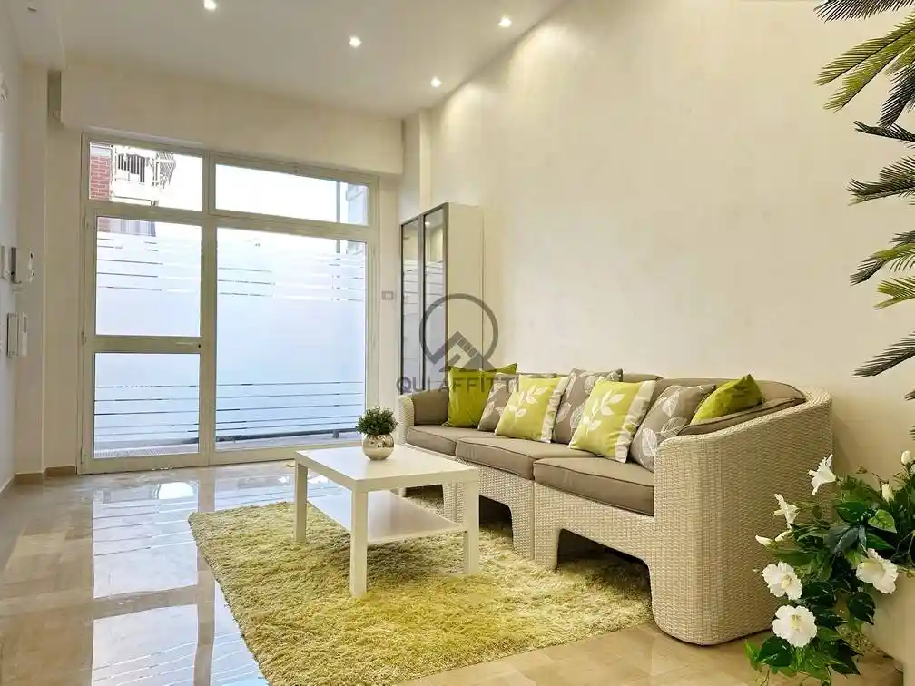 Bilocale via Castel del Monte 2, Castel del Monte, Andria - foto 3