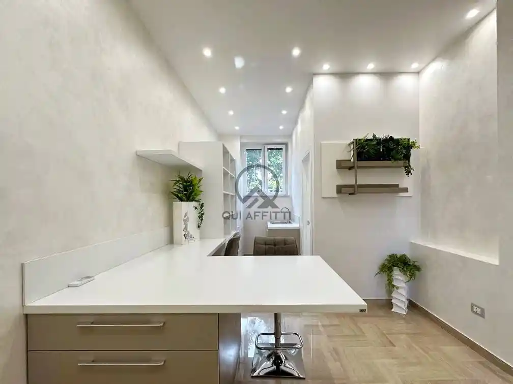 Bilocale via Castel del Monte 2, Castel del Monte, Andria - foto 4