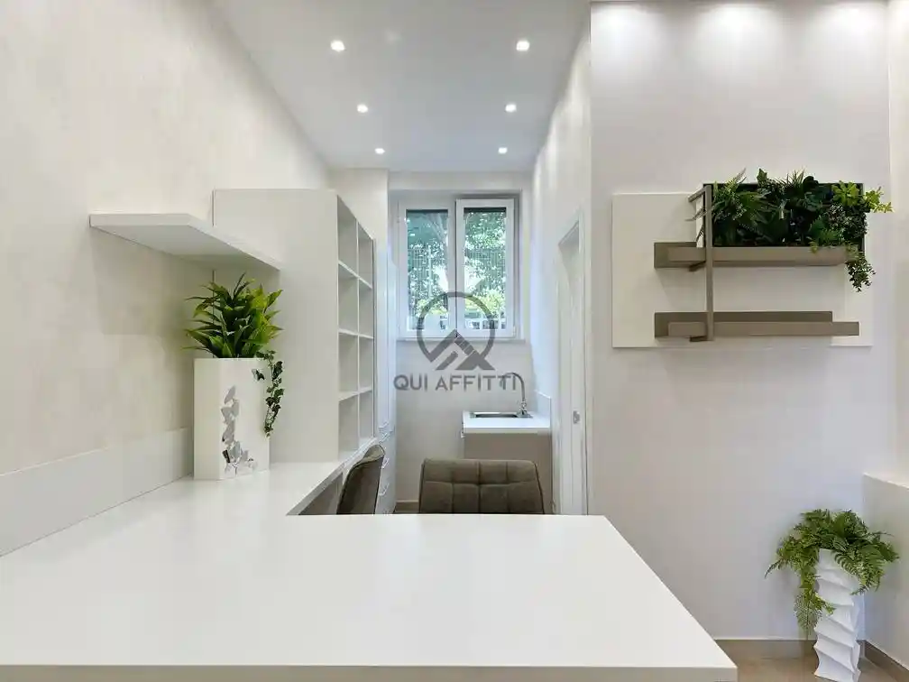 Bilocale via Castel del Monte 2, Castel del Monte, Andria - foto 5