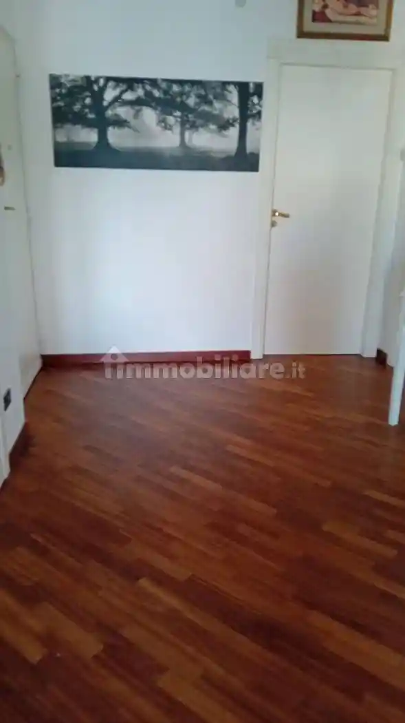 Appartamento in vendita a Acquaviva delle Fonti