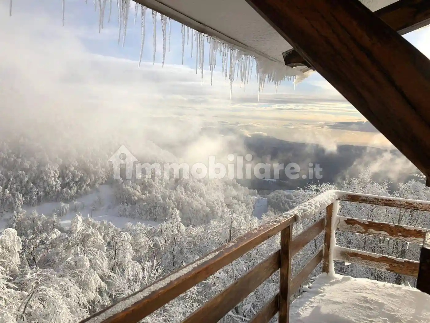 Appartamento in vendita a Rieti