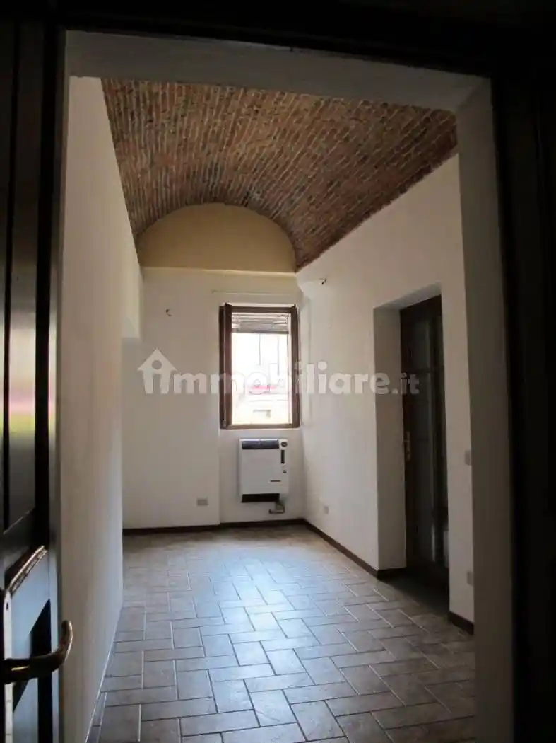 Appartamento in vendita a Verbania