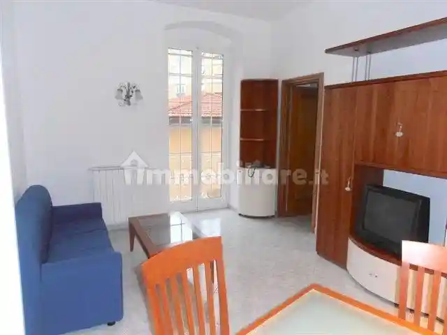 Appartamento in vendita a La Spezia