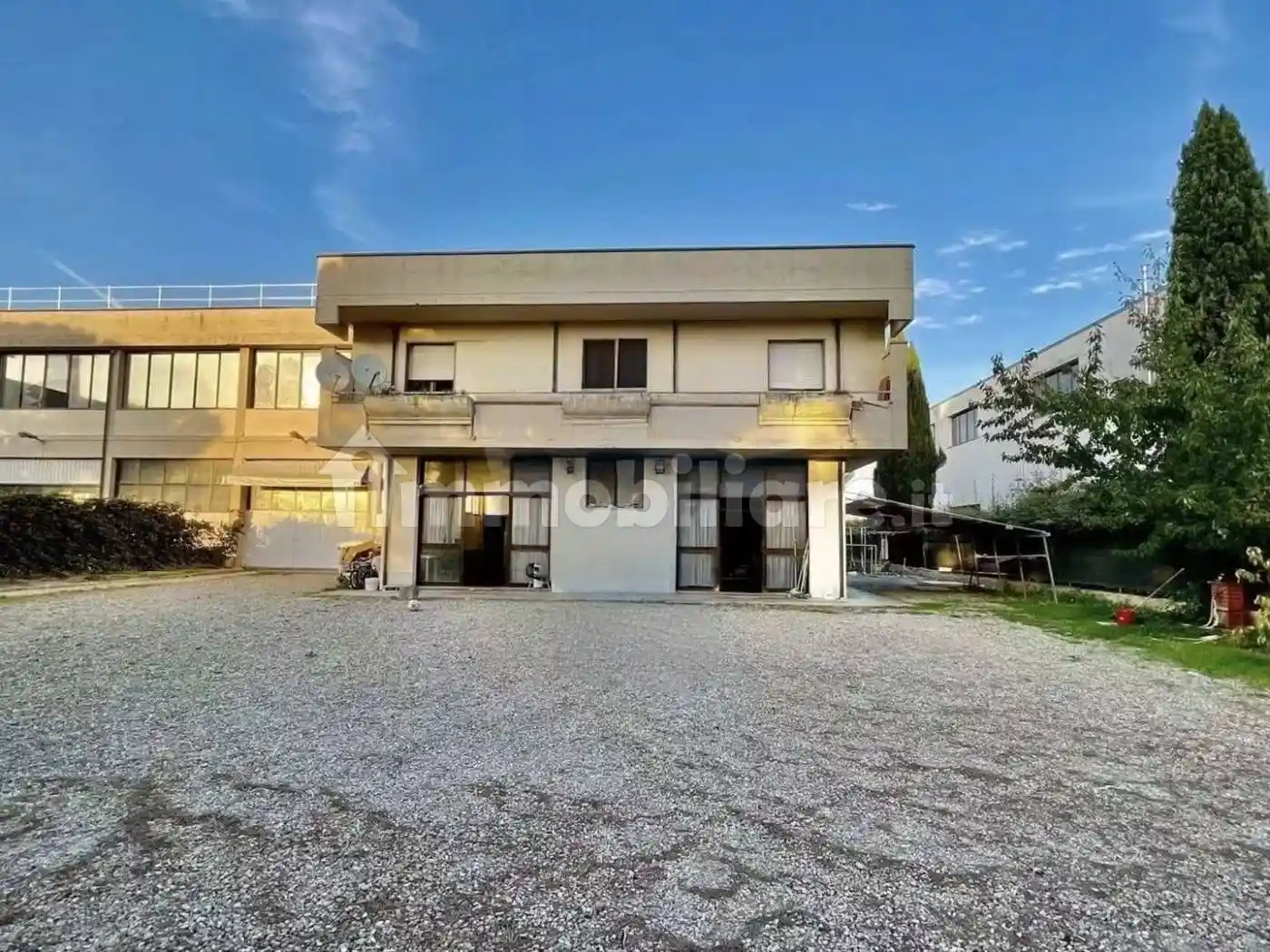 Casa indipendente in vendita a Castelfiorentino