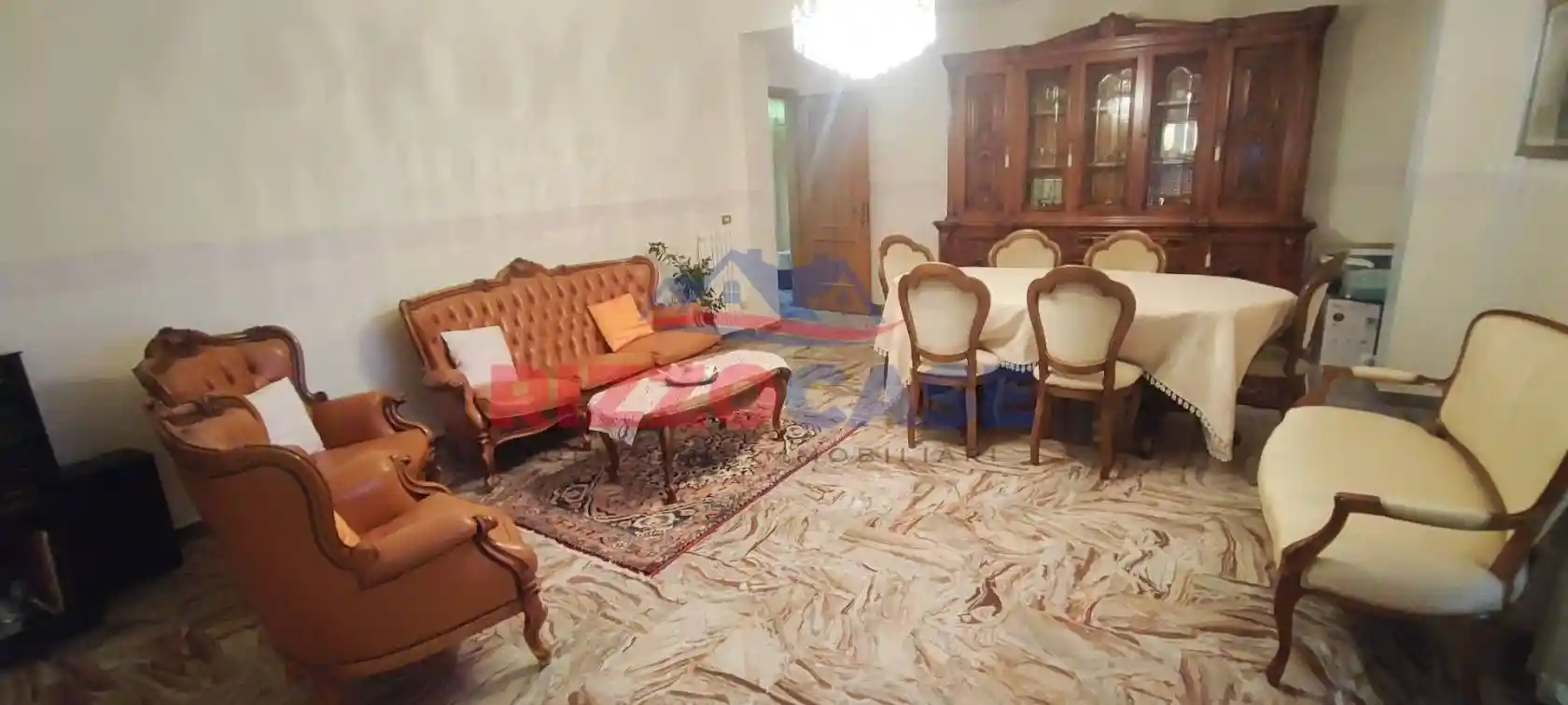 Villa unifamiliare C.da San Benedetto 48, San Benedetto, Acri - foto 2