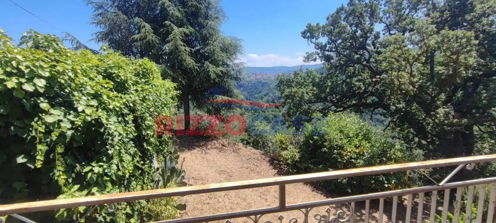 Villa unifamiliare C.da San Benedetto 48, San Benedetto, Acri - foto 4