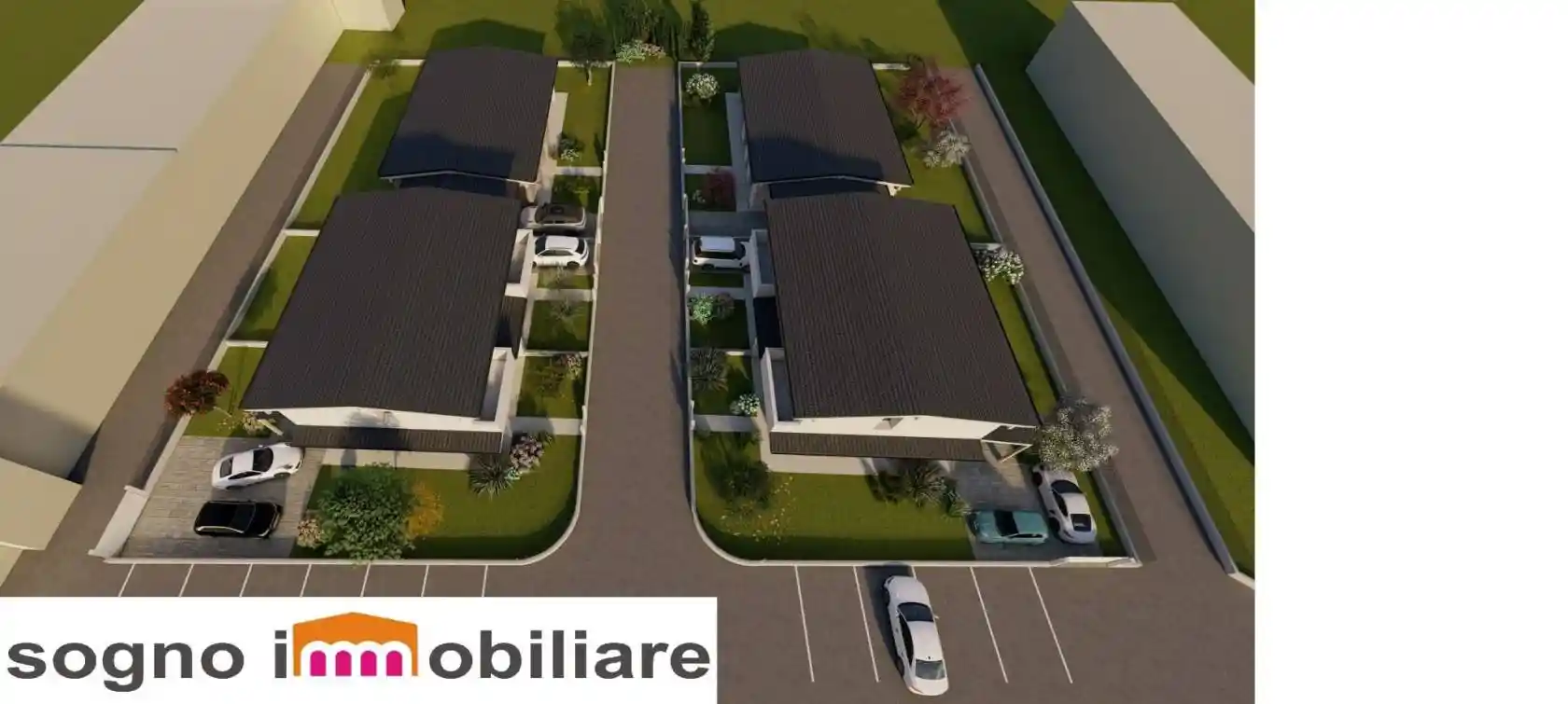 Villa in vendita a Legnago